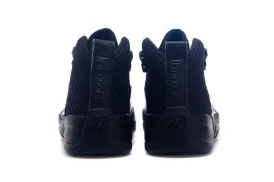 cheap air jordan 12 future cheap no. 81